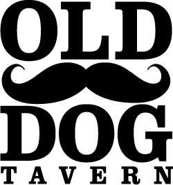 Old-Dog-Tavern