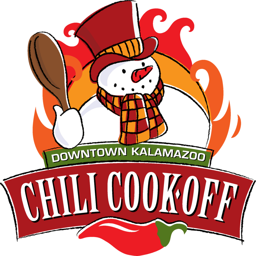Chili Cook-off 2023
